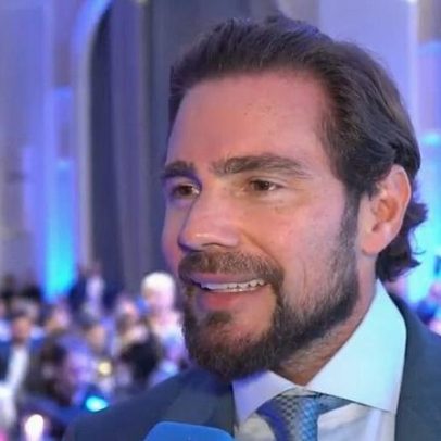 Alvos do dossiê sobre fraudes no Banco Master são identificados