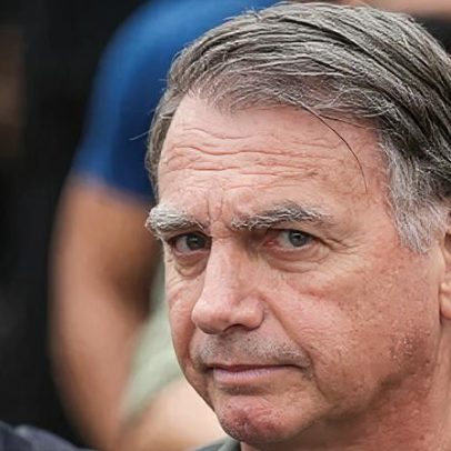 Estado de saúde de Bolsonaro após 48 horas na UTI é avaliado