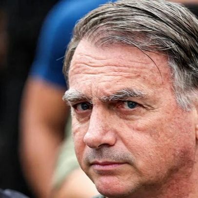 Bolsonaro completa 24 horas na UTI sem previsão de alta