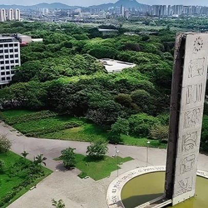 USP demite docente acusado de assédio