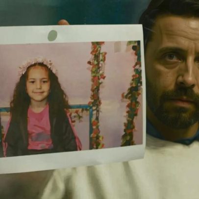 Filme mostra horror inimaginável e resiliência humana