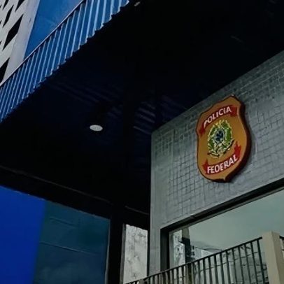 PF deflagra operação em 11 estados e no DF por preços abusivos de combustíveis