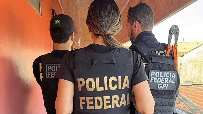 As investigações revelam que os abusos eram cometidos de forma planejada, muitas vezes sob encomenda de compradores internacionais