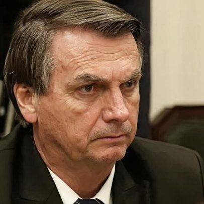 PGR tende a decisão célere sobre domiciliar Bolsonaro
