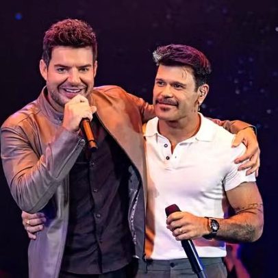 Marcos & Belutti falam de trajetória e reinvenção no sertanejo