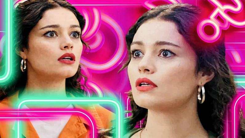 1 milhão? Veja quem é uma das atrizes mais bem pagas do elenco de Três Graças