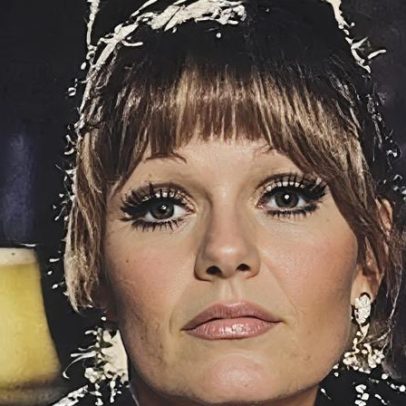 Valerie Perrine, atriz de Superman e indicada ao Oscar, morre aos 81