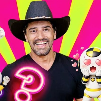 Enquete aponta eliminação inesperada no BBB 26 com veterano e duas pipocas