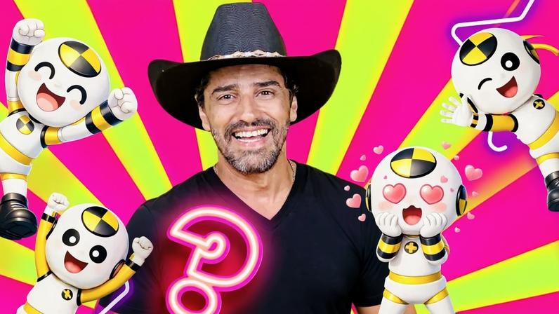 Enquete aponta eliminação inesperada no BBB 26 com veterano e duas pipocas