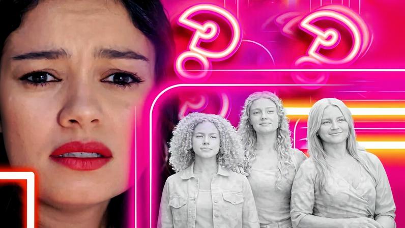 10 bombas explodem em Três Graças; capítulo histórico muda o cenário