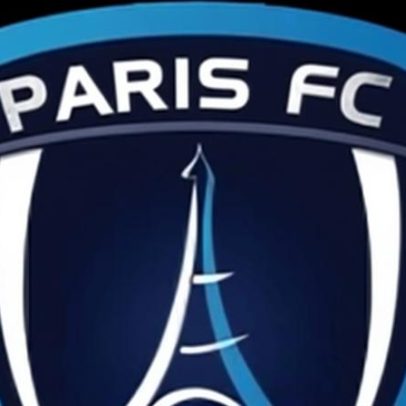 Paris FC enfrenta Brest em jogo ao vivo pela Ligue 1 25/26