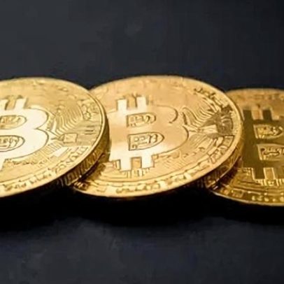 Receita amplia fiscalização sobre criptoativos