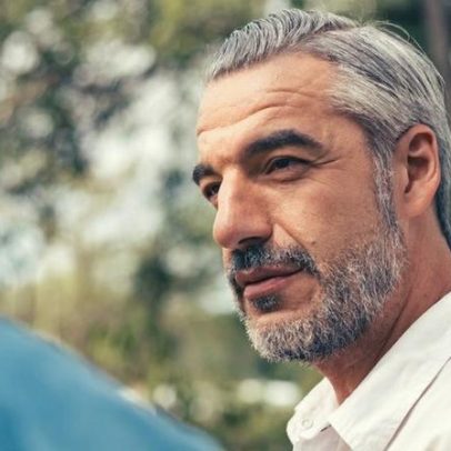 Como deixar ir e confiar em Deus com filhos adultos em apuros