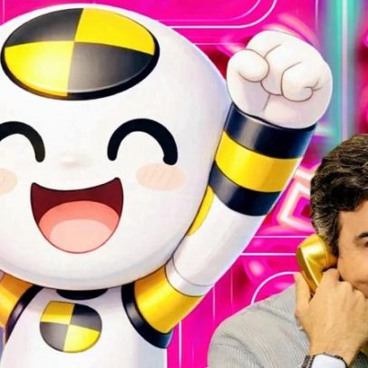11º Paredão do BBB 26: quem está saindo, segundo enquete