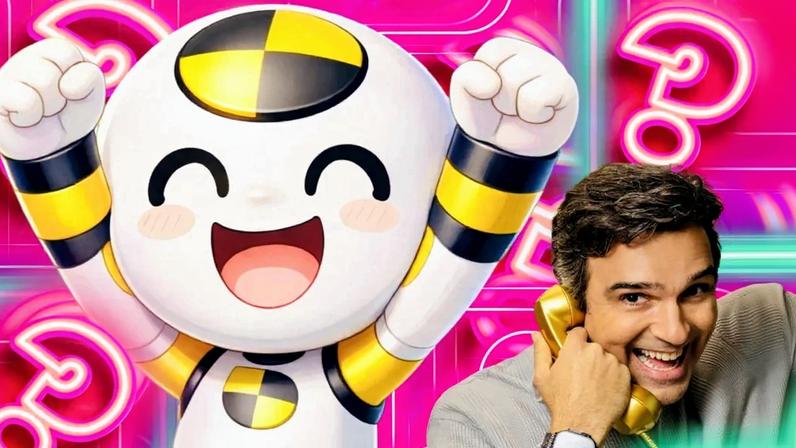 11º Paredão do BBB 26: quem está saindo, segundo enquete