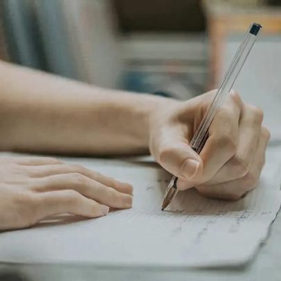Estudo aponta maior competitividade de canhotos e sua possível explicação