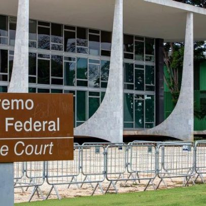 Moraes vota para que caso Mariana Ferrer tenha repercussão geral