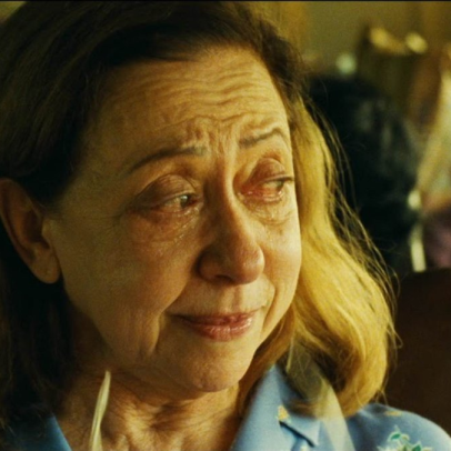 5 grandes injustiças que marcaram a história do Oscar