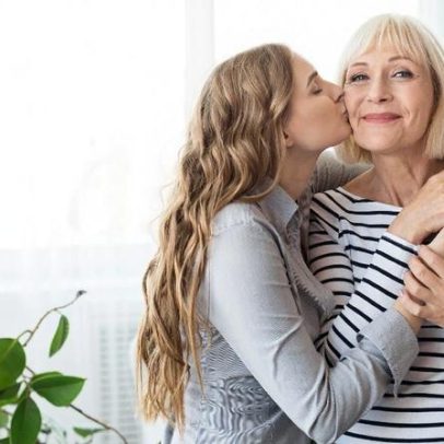 Cinco coisas que seus filhos adultos ainda precisam de você