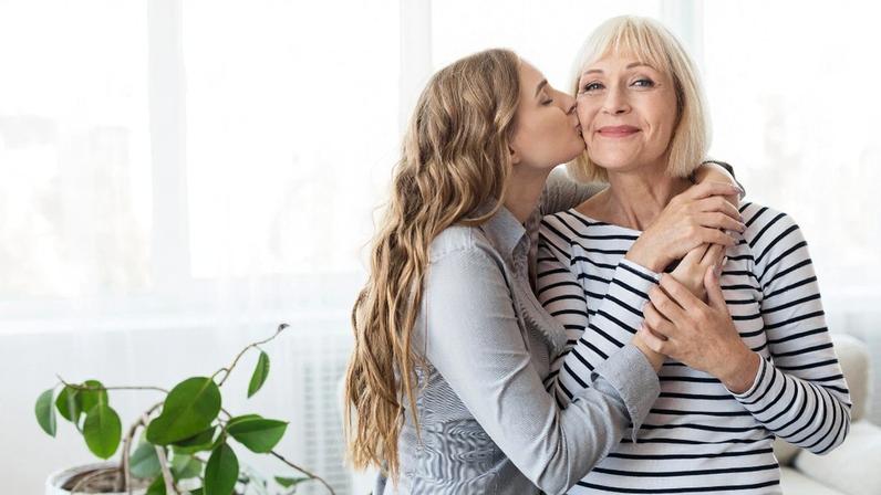 5 Things Your Young Adult Children Still Need from You