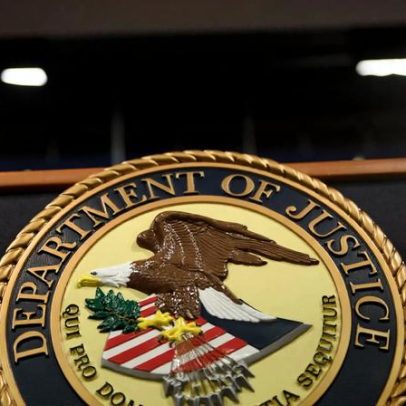EUA derrubam botnets usadas em ataques cibernéticos recordes