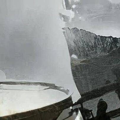 Novos episódios e notícias de Notes From The Usa na Euronews