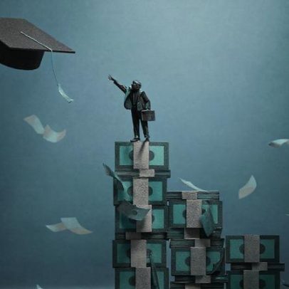 Receberei todos os meus benefícios da Previdência Social? Possível, mas incerto