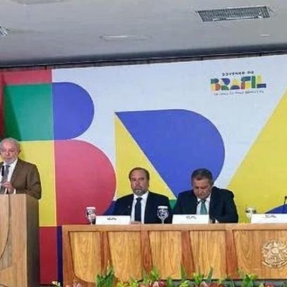 PIS/Cofins zerados: Lula fala em sacrifício para frear impactos da guerra