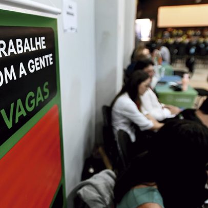 PIB cresce, mas como fica o bem-estar das pessoas?