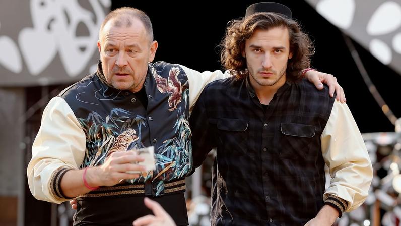 Harry Styles quebra silêncio sobre morte difícil de Liam Payne, ex-One Direction