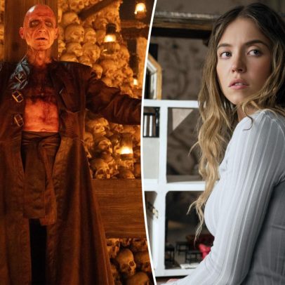 Melhores filmes do ano, rankeados pelos fãs, revelados antes do Oscar 2026