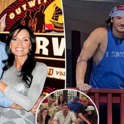 Filho de Brad e Monica Culpepper, Rex, morre aos 28 em acidente trágico