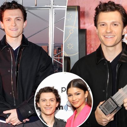 Tom Holland aumenta dúvidas sobre casamento de Zendaya com nova pista