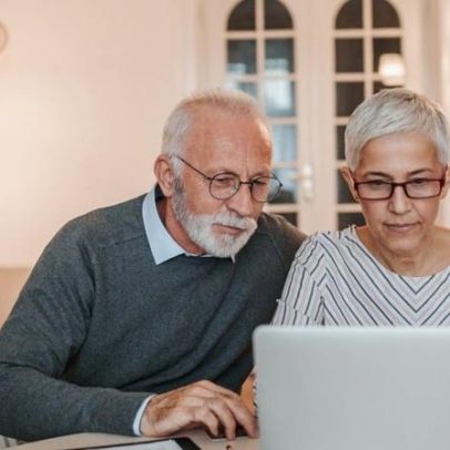 Cinco erros que casais cometem com dinheiro