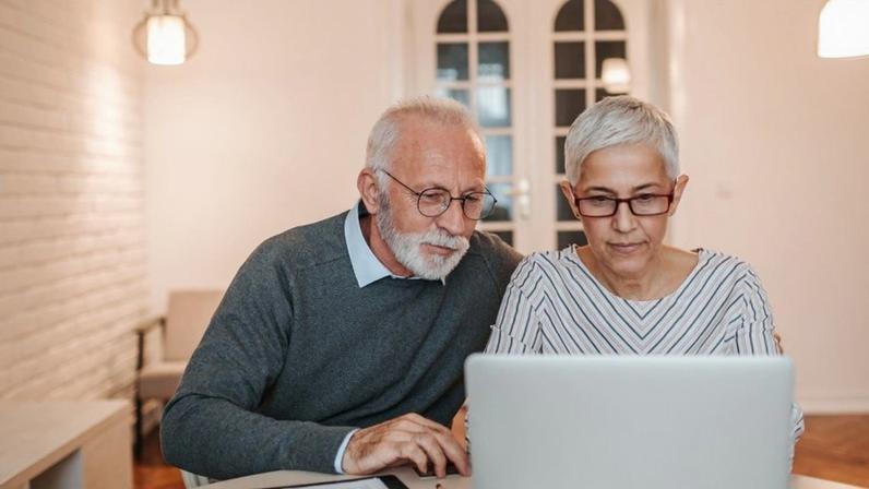 5 Things Couples Get Wrong about Money