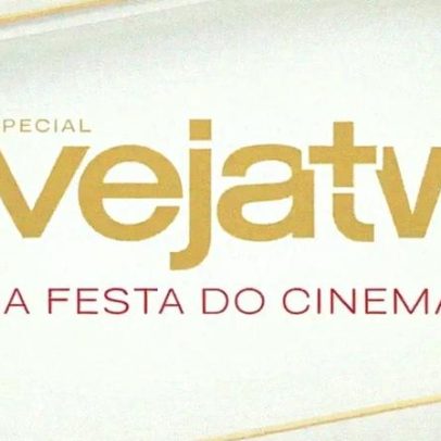 Grupo Abril fará megalive no Oscar com convidados; saiba como assistir