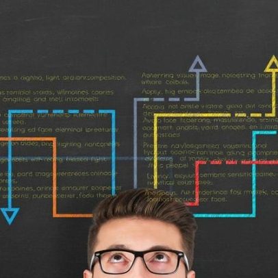 O que é a vontade de Deus e podemos conhecê-la por nós mesmos?