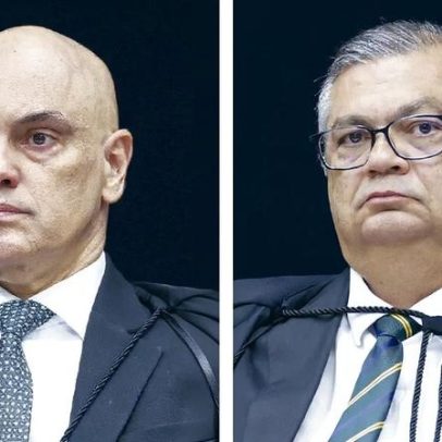 O Big Brother midiático: impactos da cobertura na mídia