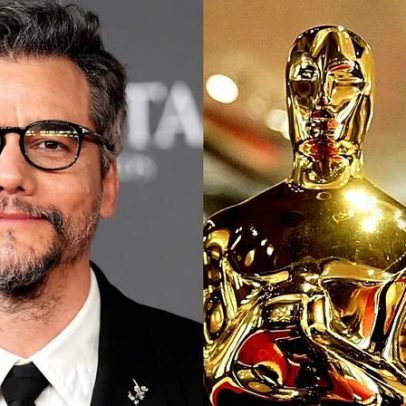 Wagner Moura revela truque para manter foco diante do luxo de Hollywood
