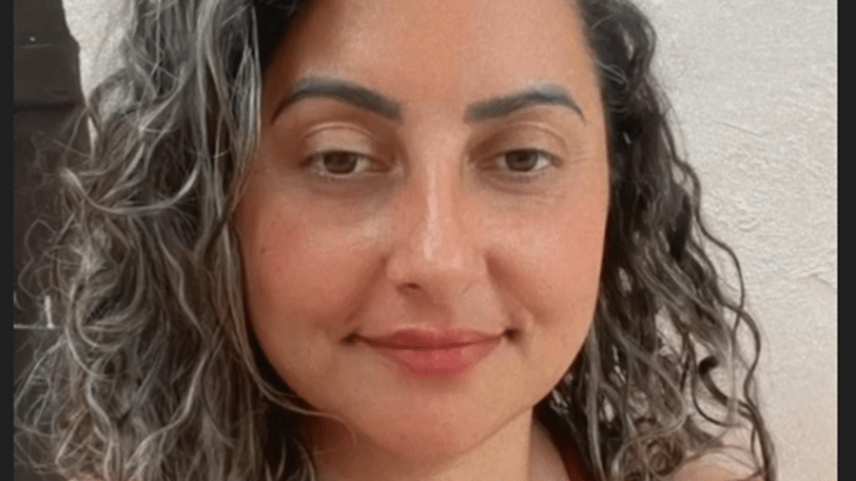 "Não há provas de que depredou o Congresso, bem como participa de movimentos criminosos", disse defesa de Michely