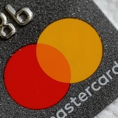 Mastercard facilita transações em tempo real com IA no Itaú e Santander