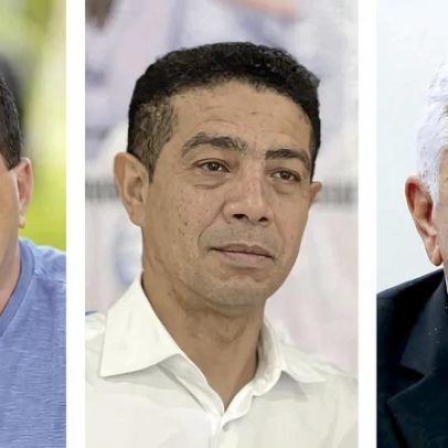 Penas a deputados do PL condenados pelo STF por desvio de emendas