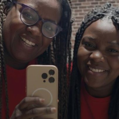 Quinto dos adolescentes australianos mantém uso de TikTok e Snapchat após proibição