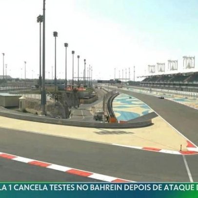 Chefe da Ferrari: reclamações e testes nas largadas já eram conhecidos