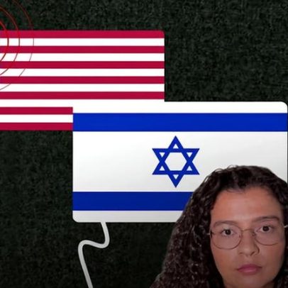 Jornal relata uso da IA Claude, rival do ChatGPT, em ataque dos EUA ao Irã