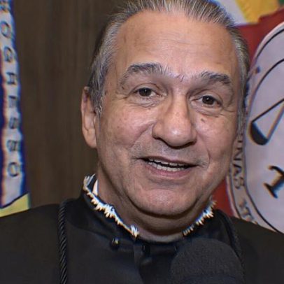 PGR pede STJ abrir inquérito contra desembargador mineiro por abuso sexual