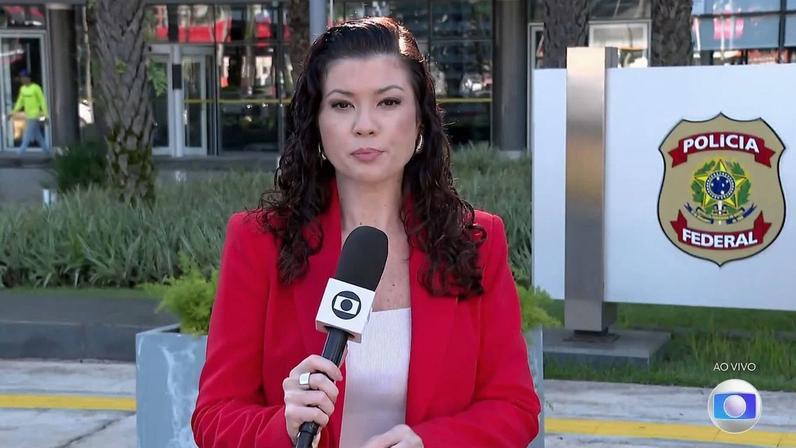 Caso master: 2 servidores do BC são afastados pelo STF