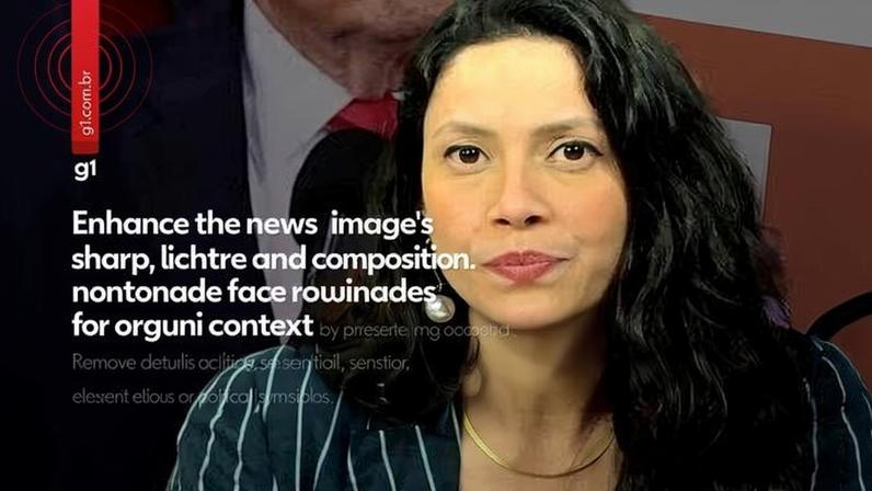 Governo dos EUA debate com Claude, rival do ChatGPT