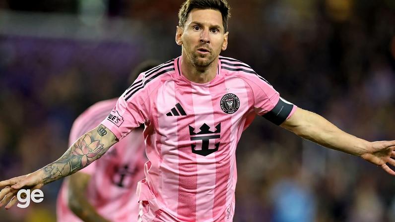 Cristiano Ronaldo lesionado deve ir ao Estádio Azteca para amistoso contra México