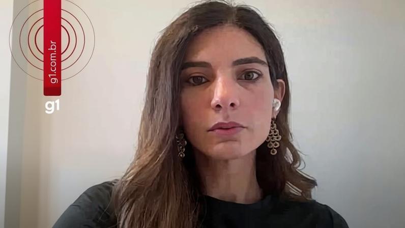 Crise gera tempestade e abre caminho para delação de Vorcaro